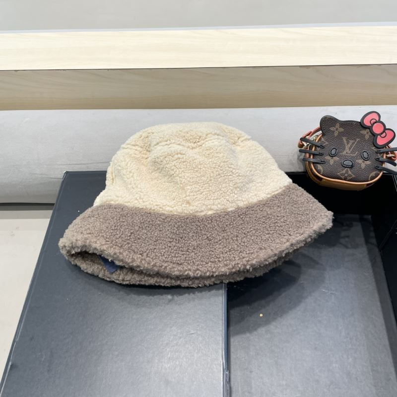 Louis Vuitton Caps